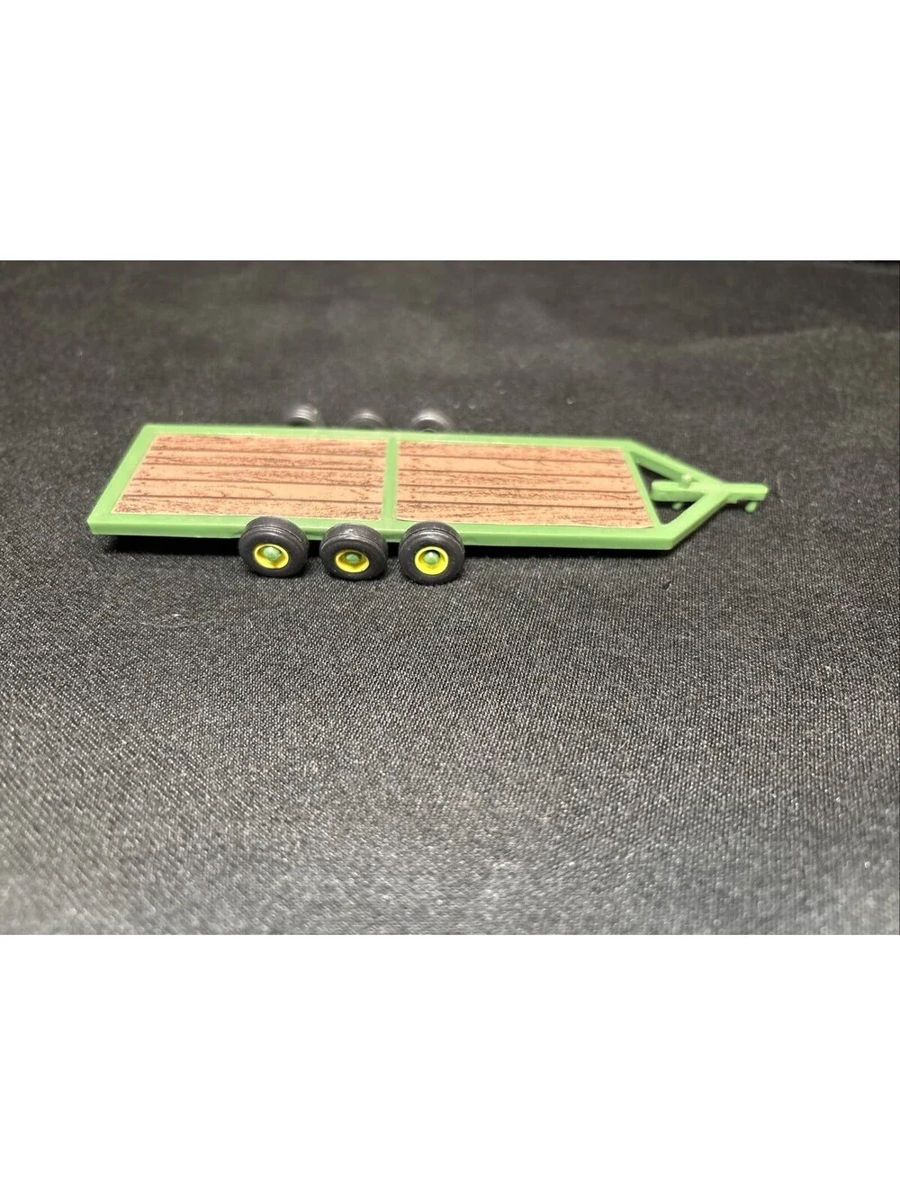 ERTL product vintage